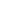 mc08